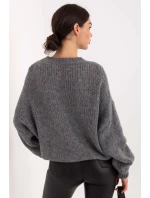 Sveter model 222782 Taliansko Moda