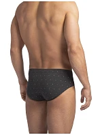 Nohavičky Lama M-1077 CL A'2 3XL-4XL