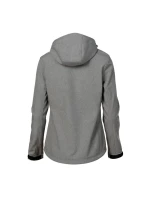 Malfini Softshell Performance W MLI-52112 Malfini Softshell Performance W MLI-52112
