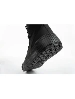 Fila Cityblock W FFW018583052 dámske topánky