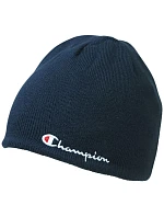 Champion Obojstranná čiapka 802407 EM021