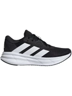Dámska obuv Adidas Galaxy 7 Running W ID8765