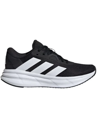 Dámska obuv Adidas Galaxy 7 Running W ID8765