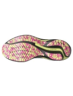 Mizuno Wave Rider 28 W J1GC246301