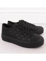 Big Star W RR274335 INT2093A tréneri Big Star W RR274335 INT2093A tréneri