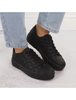 Big Star W RR274335 INT2093A tréneri Big Star W RR274335 INT2093A tréneri