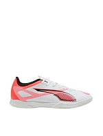 Kopačky Puma Ultra 5 Play IT M 108326 01