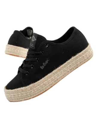 Lee Cooper W LCW-25-44-3216L dámska obuv