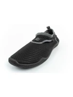 Topánky do vody ProWater M PRO-25-48-205M