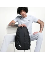 Batoh Puma Team Goal BC 90609 01