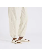 Birkenstock Mogami Terra Stealth 2-Strap Žabky W 1029631