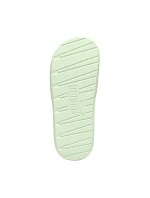 Puma Cool Cat 2.0 W 389108 40 dámske žabky Puma Cool Cat 2.0 W 389108 40 dámske žabky