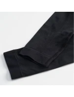 Dámske termálne legíny 2RBP Dámske termálne legíny 2RBP