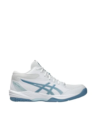 Pánska volejbalová obuv Asics Gel-Task MT 4 1071A102 103
