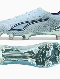 Puma ULTRA 6 Ultimate MxSG 109000-03