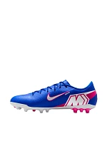 Futbalové kopačky Nike Zoom Mercurial Vapor 16 Academy AG FQ8364 446 Futbalové kopačky Nike Zoom Mercurial Vapor 16 Academy AG FQ8364 446