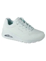 Dámska obuv Skechers Uno Frosty Kicks W 155359-MNT