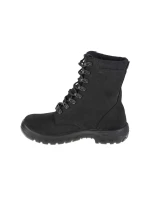 Unisex chrániče topánok Grom Light 01-015920 Unisex chrániče topánok Grom Light 01-015920