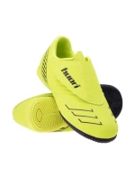 Topánky Huari Pallo Jr 92800402381