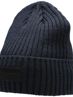 Prekrytie 4F H4Z22CAM01331S