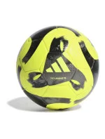 Futbalová lopta Tiro League HZ1295 - ADIDAS