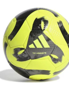 Futbalová lopta Tiro League HZ1295 - ADIDAS