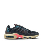 Topánky Nike Air Max Terrascape Plus DQ3977-003
