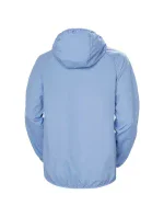 Dámska bunda Juell Light W 53106 627 - Helly Hansen Dámska bunda Juell Light W 53106 627 - Helly Hansen