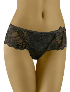 Wol-Bar Saint farba:čierna