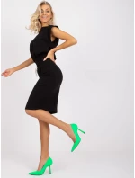 Súprava EM KMPL N596.24X čierna