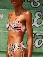 Vrchný diel bikín Roxy BEACH CLASSICS