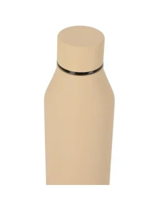 Fľaša na pitie Athlecia CINCINNATUS