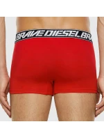 Pánske boxerky 3Pack 00ST3V-0IAZF-E5175 - Diesel Pánske boxerky 3Pack 00ST3V-0IAZF-E5175 - Diesel