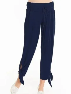 Dámske nohavice Teris - 9 fashion