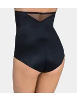 Sťahovacie nohavičky True Shape Sensation Super HW Pánty - Triumph Sťahovacie nohavičky True Shape Sensation Super HW Pánty - Triumph