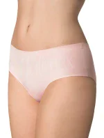 Dámske nohavičky SIMPLE PANTY - JULIMEX