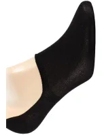 Pánske ponožky mokasínky