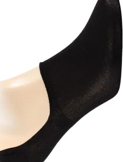 Pánske ponožky mokasínky