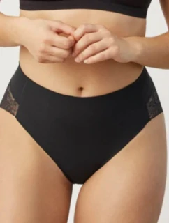 TVAROVACIE NOHAVIČKY 19617