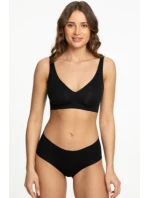 NOHAVIČKY INFINITY CLASSIC