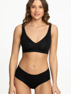 NOHAVIČKY INFINITY CLASSIC