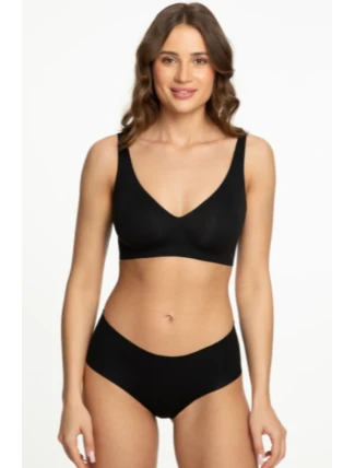 NOHAVIČKY INFINITY CLASSIC