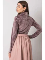 Rolák model 161097 Lakerta