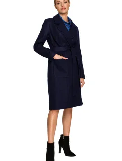 Model pneumatiky 169939 Moe
