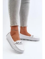 Mokasíny model 197606 Step in style Mokasíny model 197606 Step in style