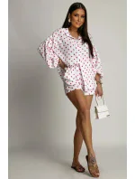 Súprava model 211484 LaBalancia