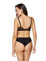 Tanga model 217428 Gorteks