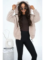 Mikina model 223721 Továrenská cena