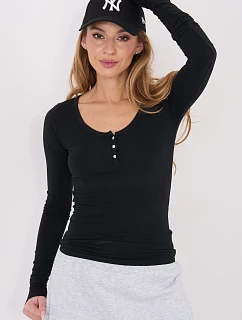 Blúzka model 226171 Továrenská cena