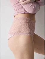 Pretty Modal Maxi – Sophia – TRIUMPH Sophia – TRIUMPH Pretty Modal Maxi – Sophia – TRIUMPH Sophia – TRIUMPH